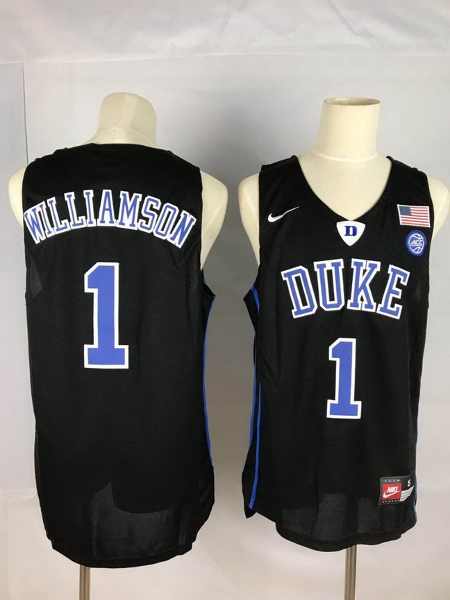 2019 NEW NBA jerseys-185